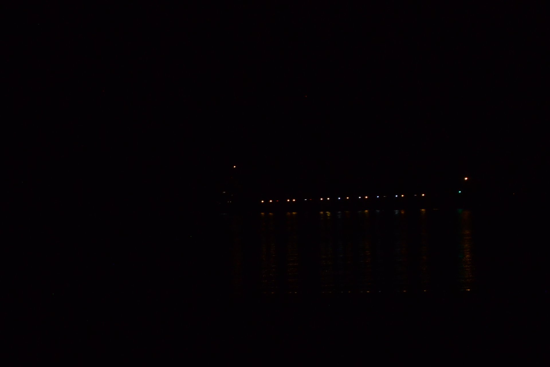 MSC PASSION III